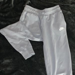 Nike Sweats